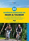 22 schönste Radeltage an Main_Tauber.jpg